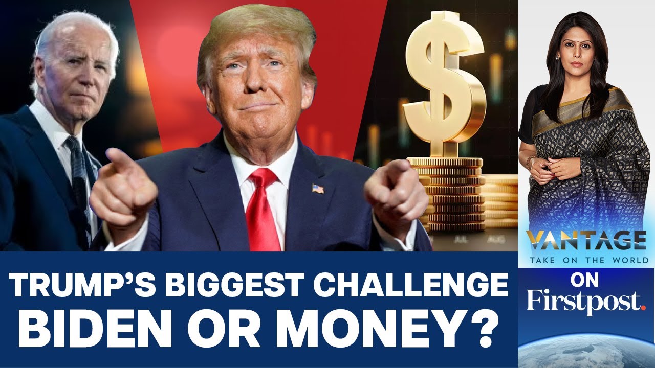 trump-unable-to-raise-464-million-bond-in-fraud-case-vantage-with