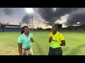 🔴 LIVE Jamaica v Windward Islands | Women’s T20 Blaze