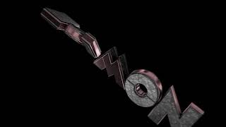 [Raw Render] Nowise ~ MasterFX