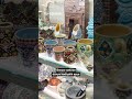 Bari plastik kovayı Çin'den almayalım