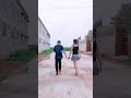 Sister's Surprise: Family Fun Video Time