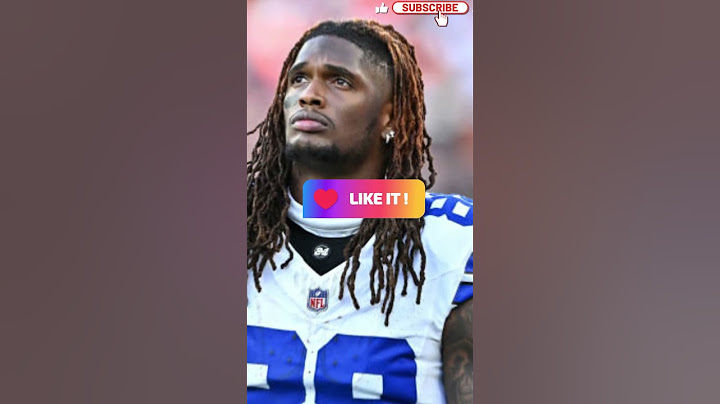 BREAKING: CeeDee Lamb Unleashes Swagger 😤 Dallas Cowboys 2025 Practice vs Rams