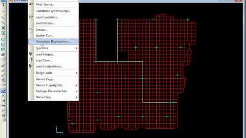 SAP project -1- by Elzohairy Academy (SAP Model)