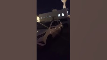 واذكر في الكتاب مريم/من سورة مريم للشيخ ابراهيم الدريملى
