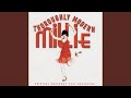 Thoroughly modern millie