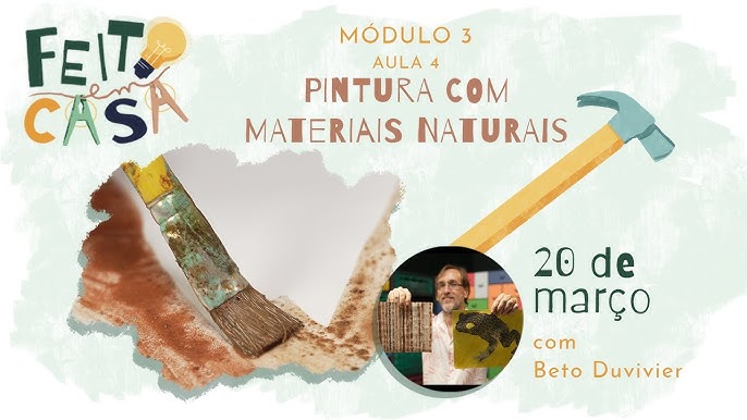 40 Atividades de Arte com Sucata para Imprimir - Online Cursos