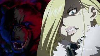 FMA Bear vs Rabbit.avi