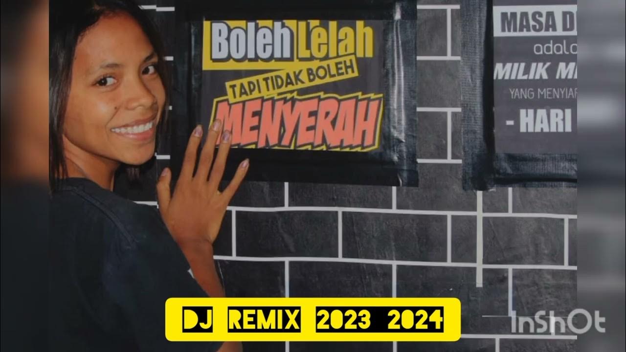 lagu DJ Remix syge sa ada ni2024_2024 YouTube