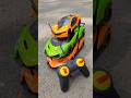 BEST 3 REMOTE CONTROL RC CAR TESTING DEKHO 🤩#shortsfeed