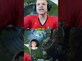 Dantes roleplays teemo with Jynxzi...