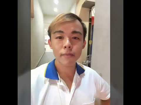 来一首任逍遥 回味去年的回忆