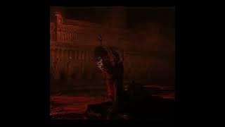 She Wants Revenge - Your Love (Slowed & Reverb)