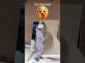 Very Big Size Ayatul Kursi In Glass Dispatching video! #shorts #shortsvideo #homedecor #viral