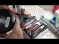 Makeup Shopping With Samar Ahmed 