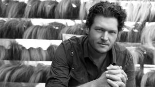 Blake Shelton - Doin' What She Likes + Download + Lyrics