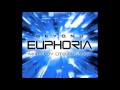 Beyond euphoria cd2