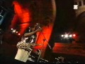 Capture de la vidéo Manu Dibango - Poznań Jazz Fair '98 (Tv/Vhs Rip)