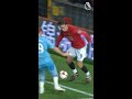 Made By Dimitar Berbatov Finished By Cristiano Ronaldo