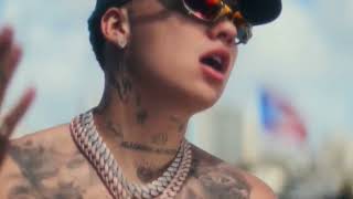 Blessd ❌ Ryan Castro Type Beat - "PRIVATE JET" | Reggaeton Instrumental Type Beat 2026