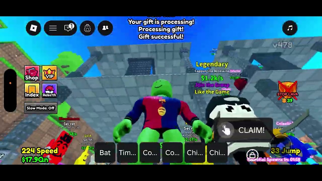 20 בפברואר 2026