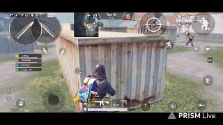 Live streaming of NR gaming 🙋🙋🙋