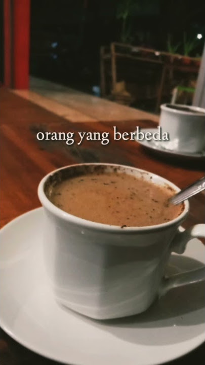 Story wa santuy