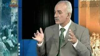 The Rgc,In Black List, Who Are They?-6