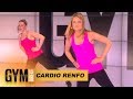 CARDIO RENFO