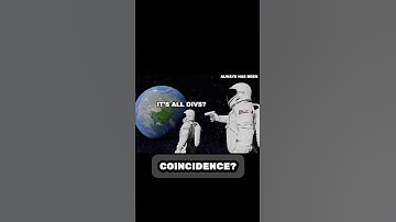 STOP using divs in React (when to use Fragments)