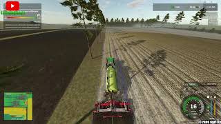 farming 25 aandacht voor de grond