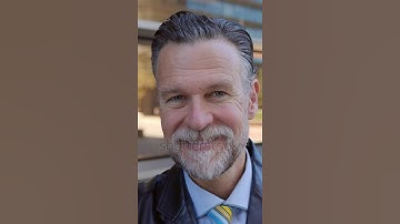 SMS Broadcast|Telegram:my911sms