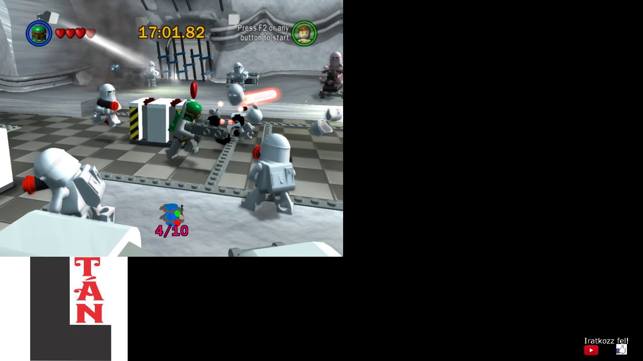 lego star wars saga challenges lego star wars saga challenges