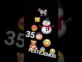 8 de junio de 2026