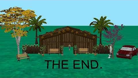 CSC116 individual assignment