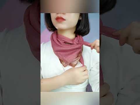 쌀쌀한 날씨, 따뜻하게 입는 법 🧥 thumbnail