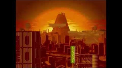 IndieGames - Video Promo #2