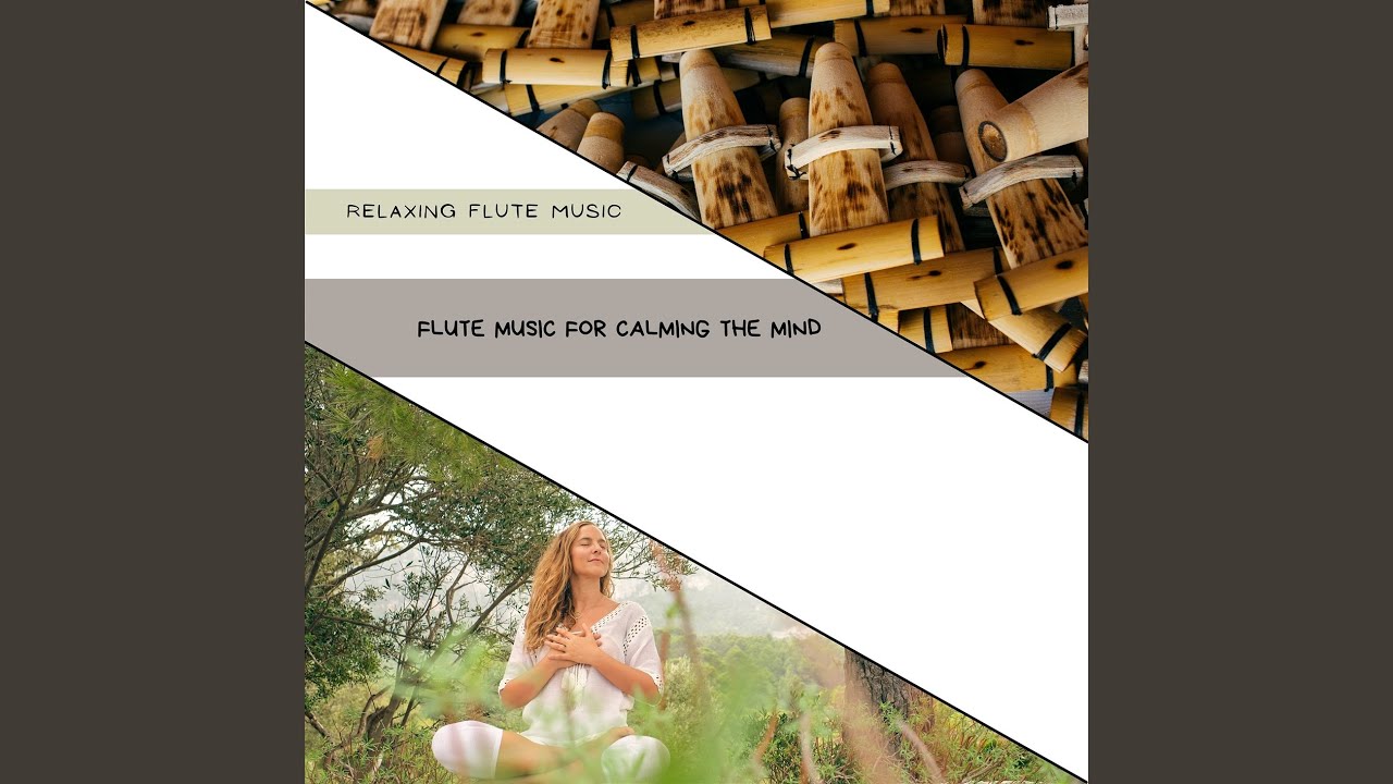 Curing Path adlı videoyu YouTube'da izle Curing Path adlı videoyu YouTube'da izle
