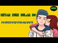 Bluetooth📱 Dular ❤️ Status video//whatsapp status video ❤️//ANUP R SOREN OFFICIAL