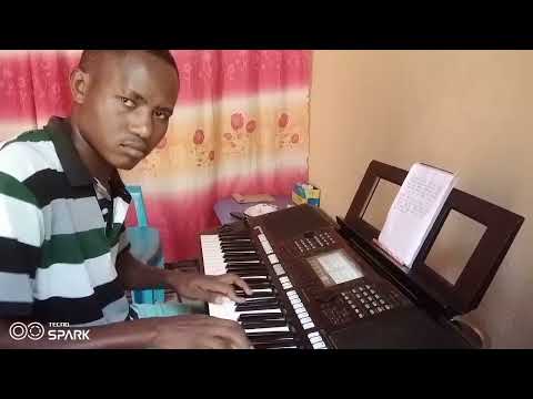 KIPENZI CHANGU BY Kenyetta University Ruiru Campus