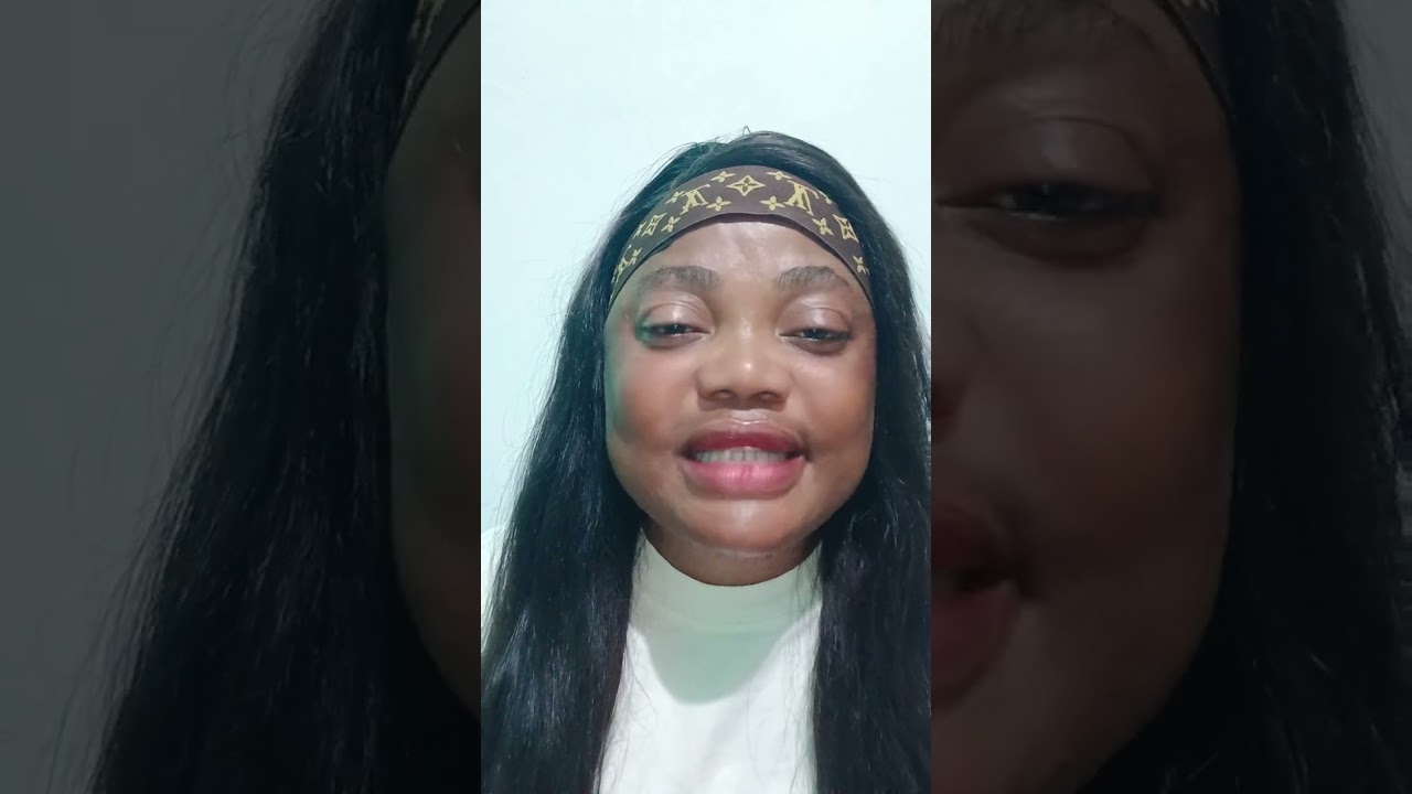 Prophetic Word: They Are Manipulating Him To  Sent You Away.