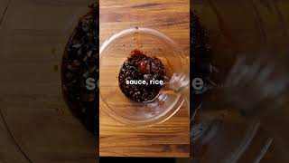 Quick And Easy Kimchi Chicken Stir Fry Recipe!