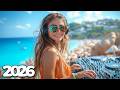 Alan Walker Justin Bieber Coldplay Avicii Kygo Style Best Popular Songs 2025 Summer Vibes 127