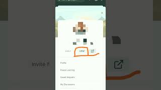 ccbp nxtwave invite code - KPNP | ₹16000 discount  KPNP #ccbp #NxTWave #invite code