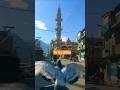 #JamiaMasjid #Gilgit #travel #viral #pakistan  #mountains #nature #shortsfeed #shorts #piegons