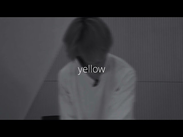 coldplay – yellow (speed up) class=
