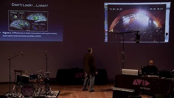 Recording with Frank Filipetti II