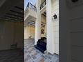 Most Beautiful House Tour In Bahria Town Phase 8 Rawalpindi Contact:0336-1116692