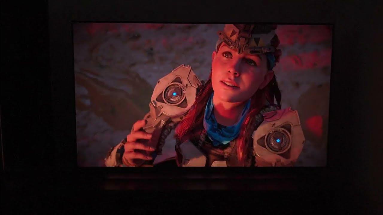 This Is The Best TV I ve Ever Seen And My Personal Favorite TV Of All this-is-the-best-tv-i-ve-ever-seen-and-my-personal-favorite-tv-of-all