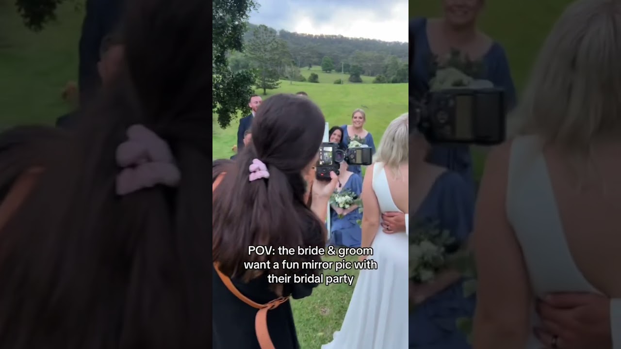 Wedding photography tips🥰🥰🥰