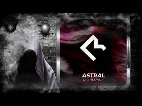 DeshRoane Hollow Original Mix Melodic Room